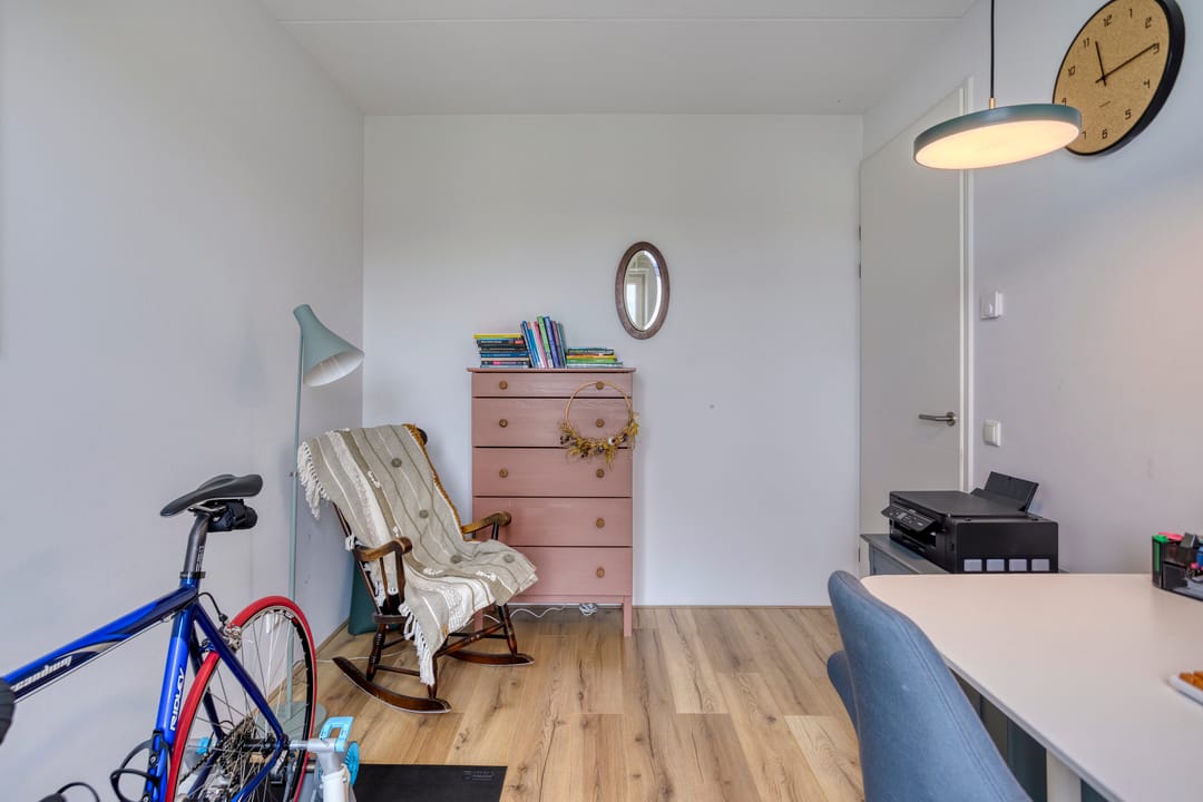 Foto 32 van Ettegerpark 13