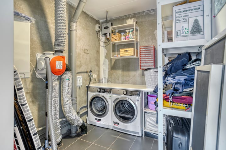 Foto 33 van Ettegerpark 13