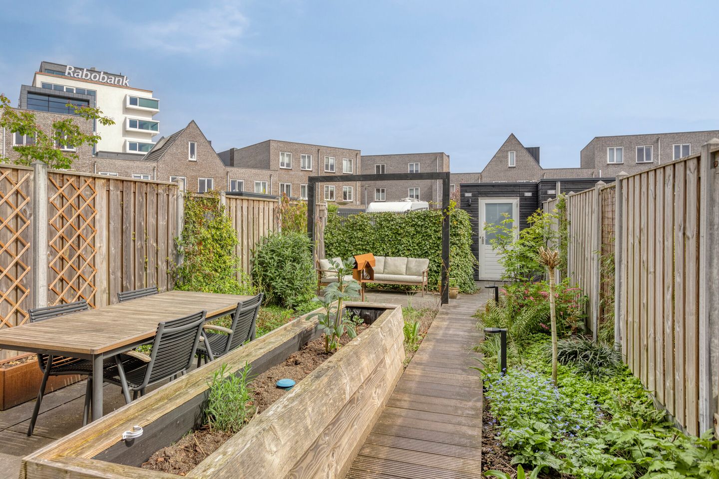 Foto 34 van Ettegerpark 13