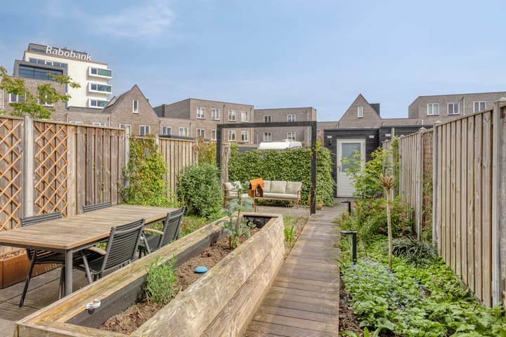 Foto 34 van Ettegerpark 13