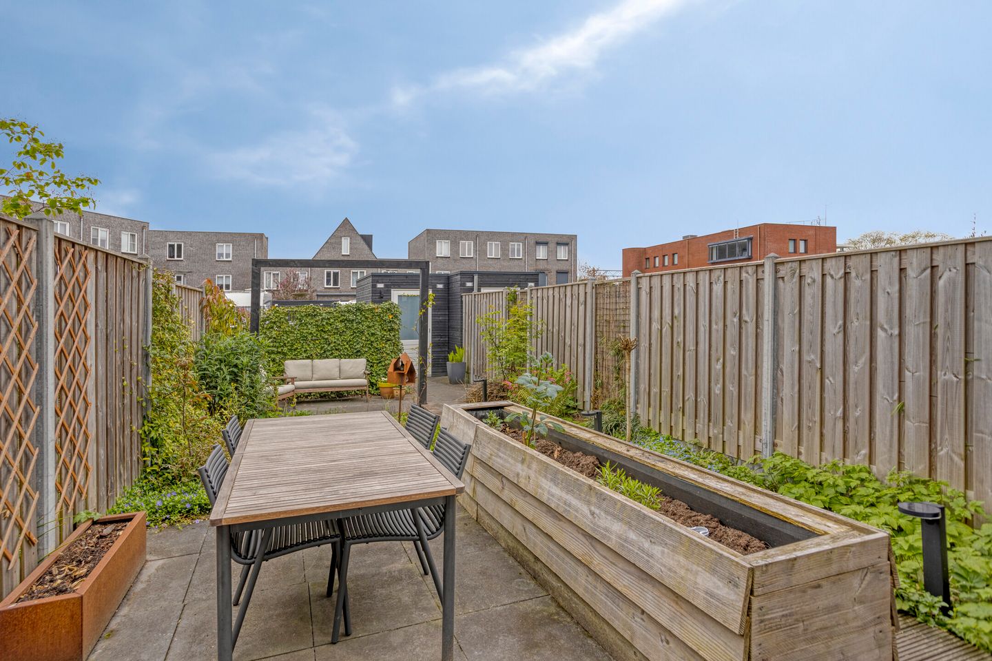 Foto 35 van Ettegerpark 13