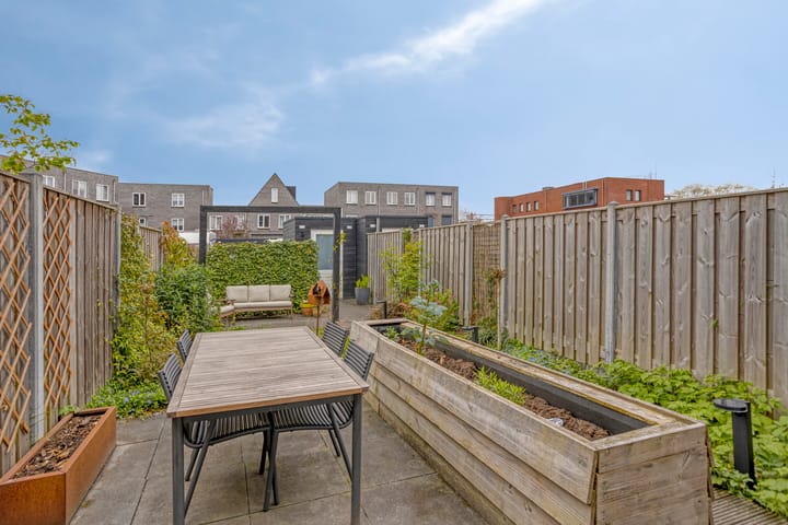 Foto 35 van Ettegerpark 13