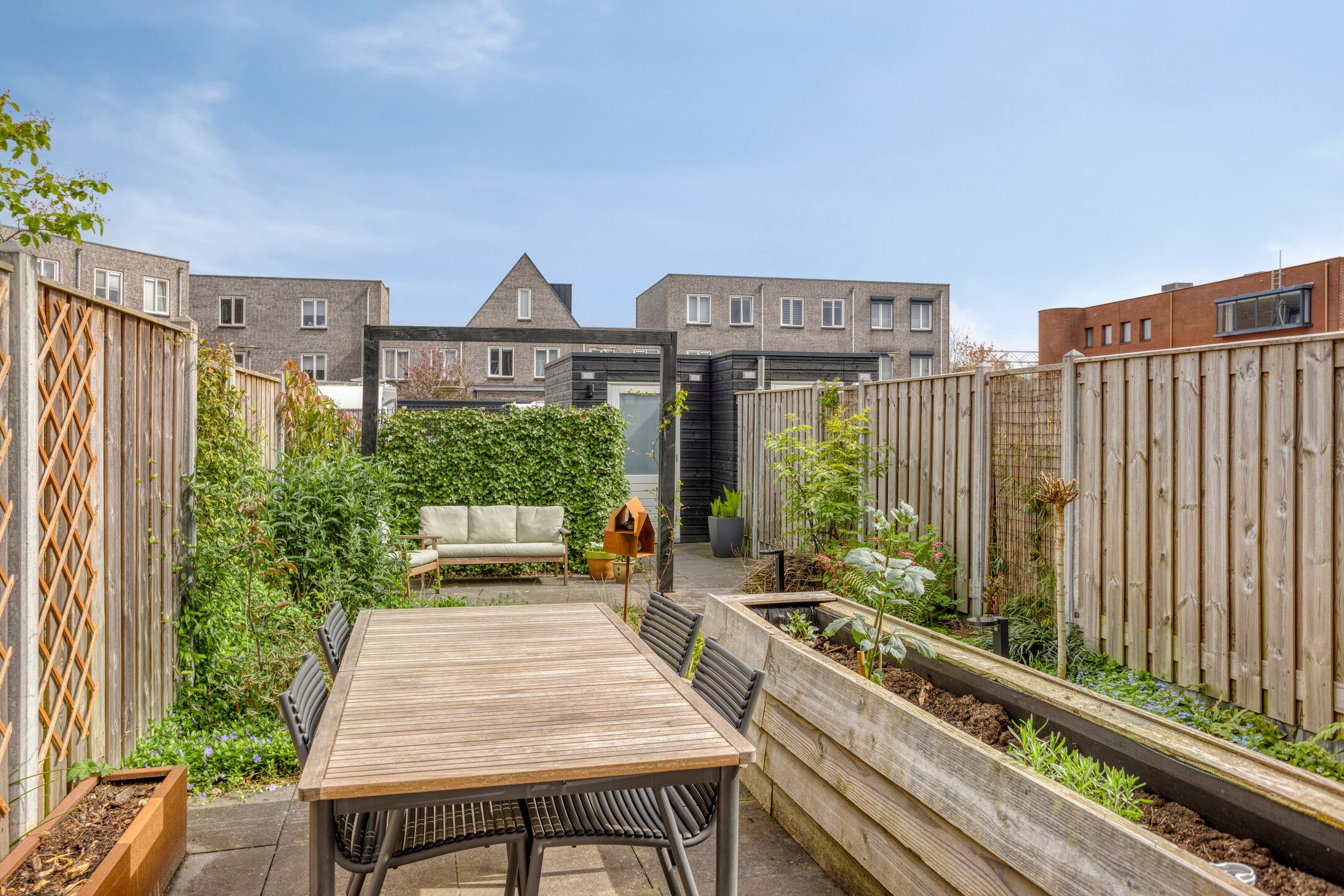 Foto 36 van Ettegerpark 13