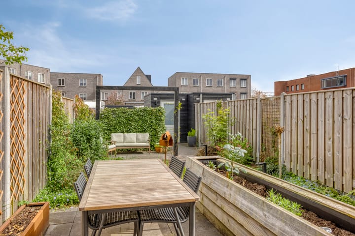 Foto 36 van Ettegerpark 13