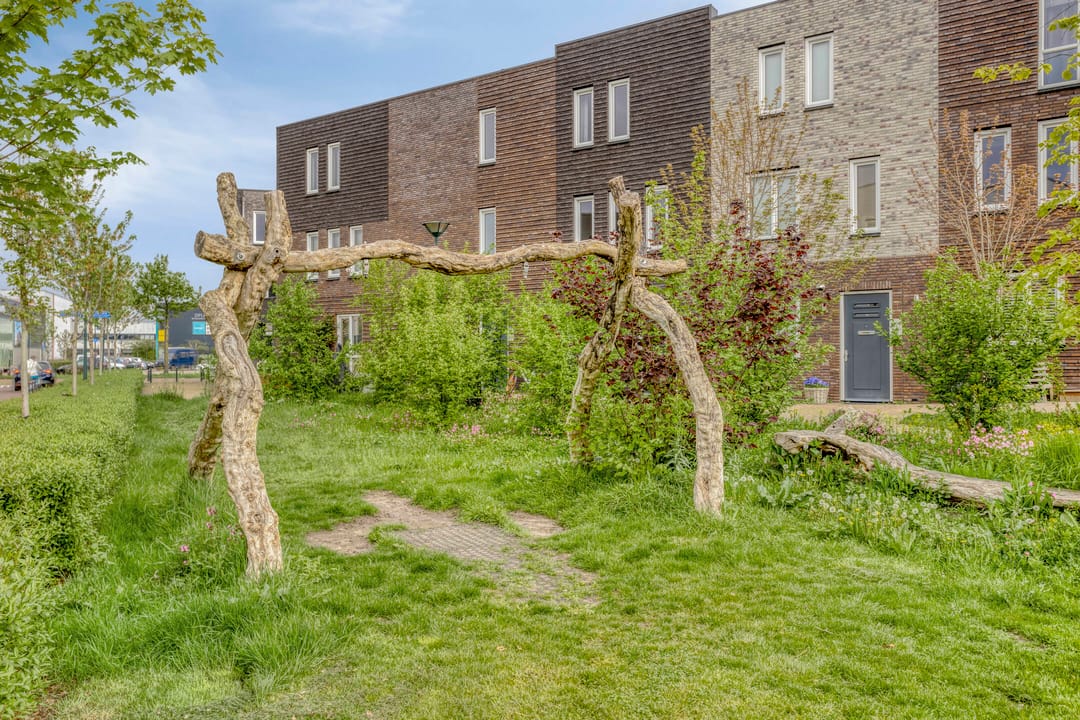 Foto 37 van Ettegerpark 13