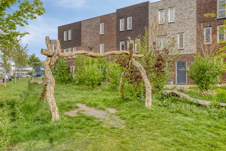 Foto 37 van Ettegerpark 13