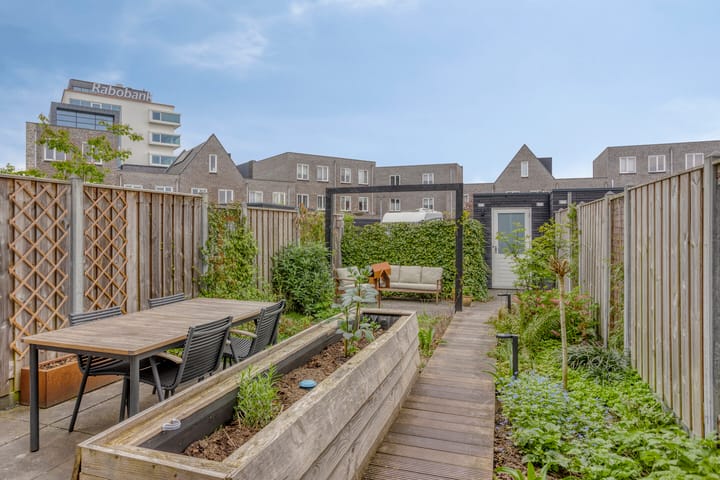 Foto 38 van Ettegerpark 13