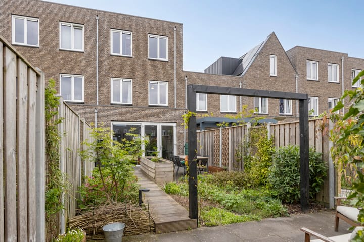 Foto 39 van Ettegerpark 13