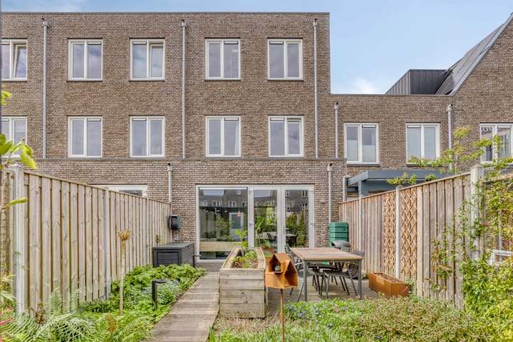 Foto 40 van Ettegerpark 13