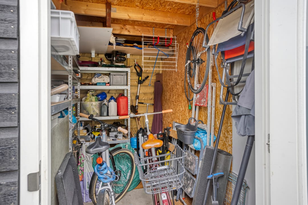 Foto 41 van Ettegerpark 13