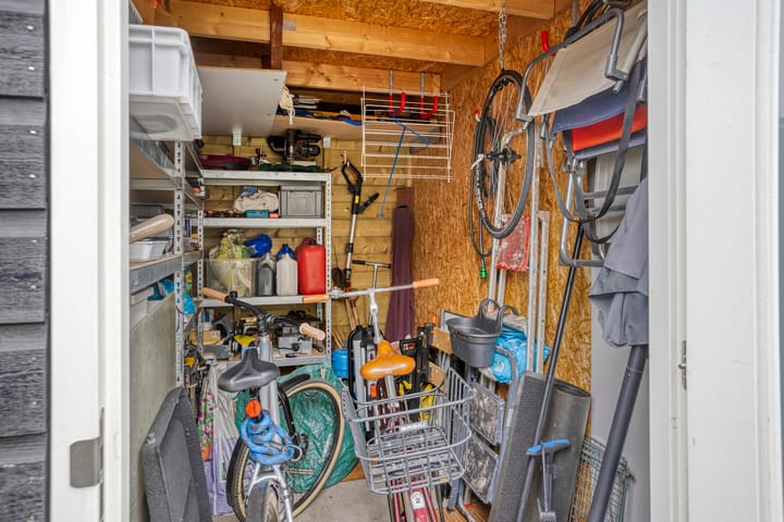 Foto 41 van Ettegerpark 13