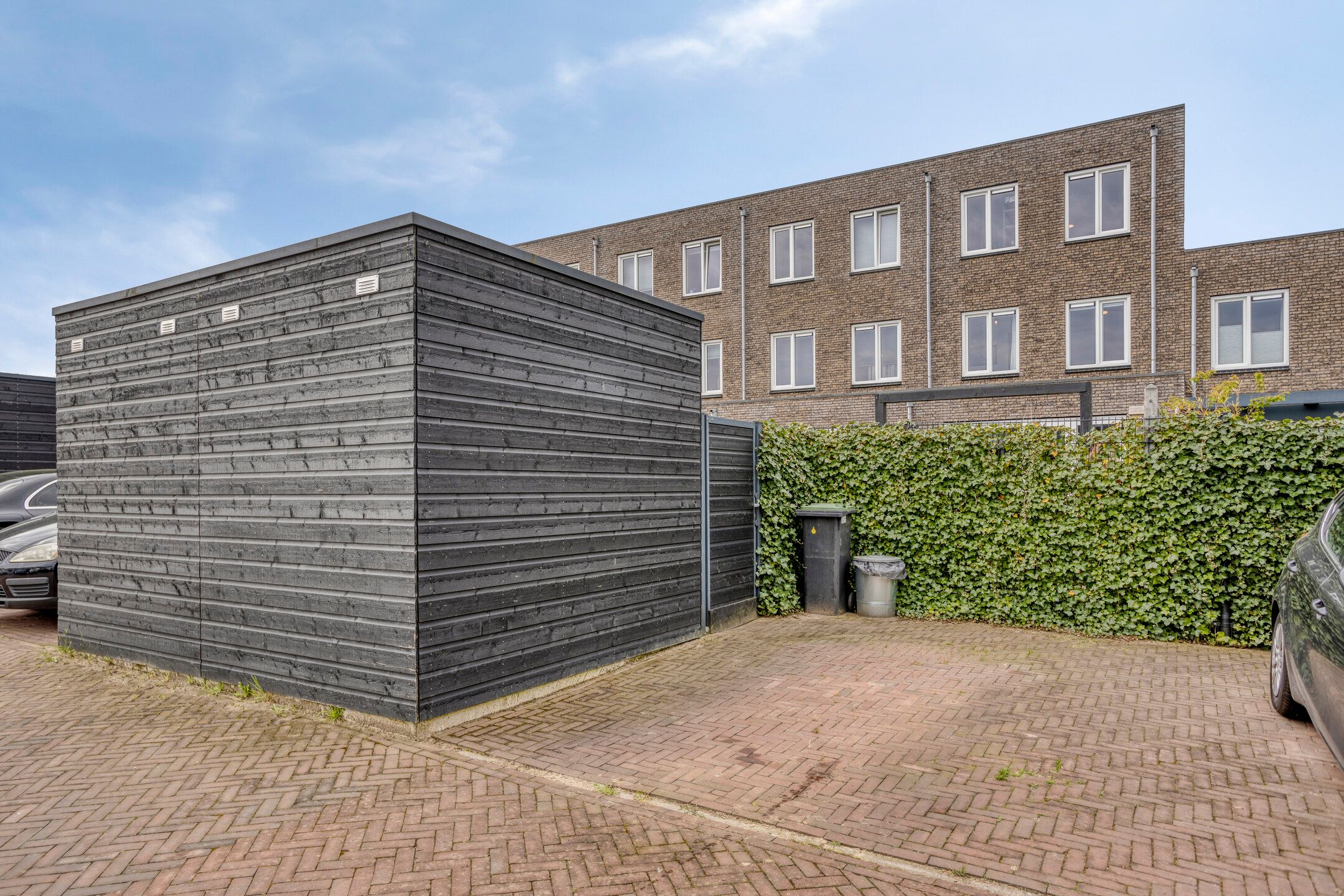 Foto 42 van Ettegerpark 13