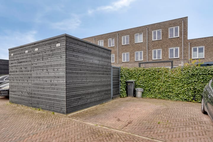 Foto 42 van Ettegerpark 13