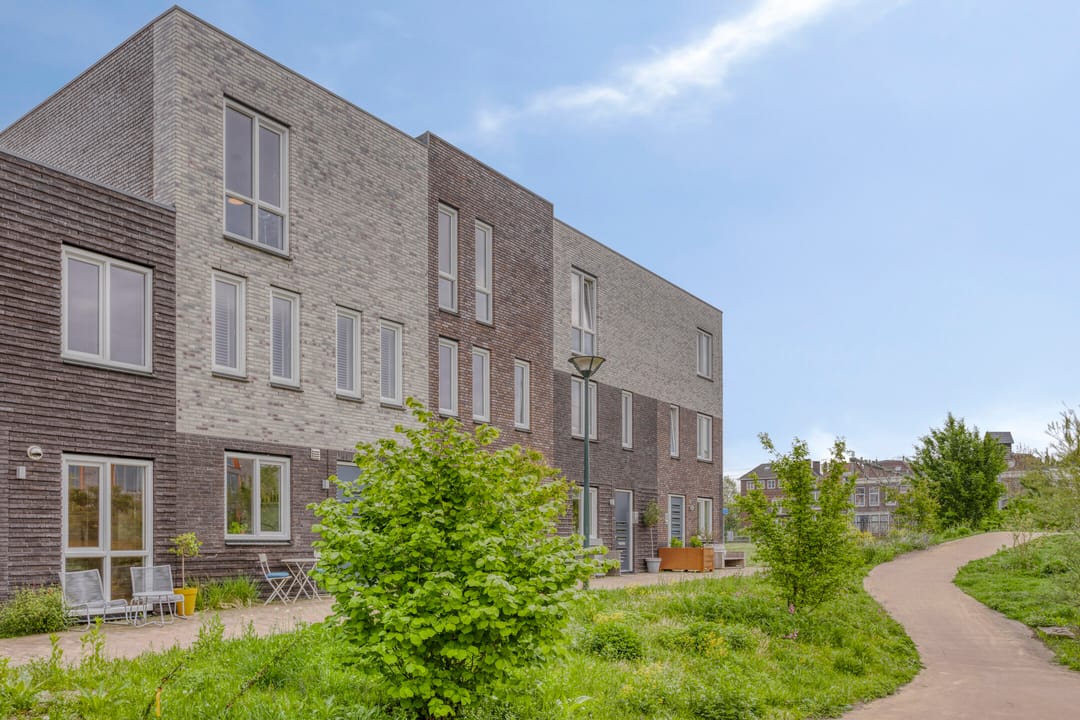 Foto 43 van Ettegerpark 13