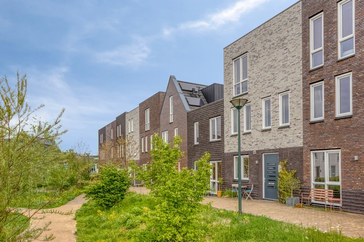 Foto 44 van Ettegerpark 13