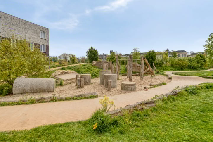 Foto 3 van Ettegerpark 13