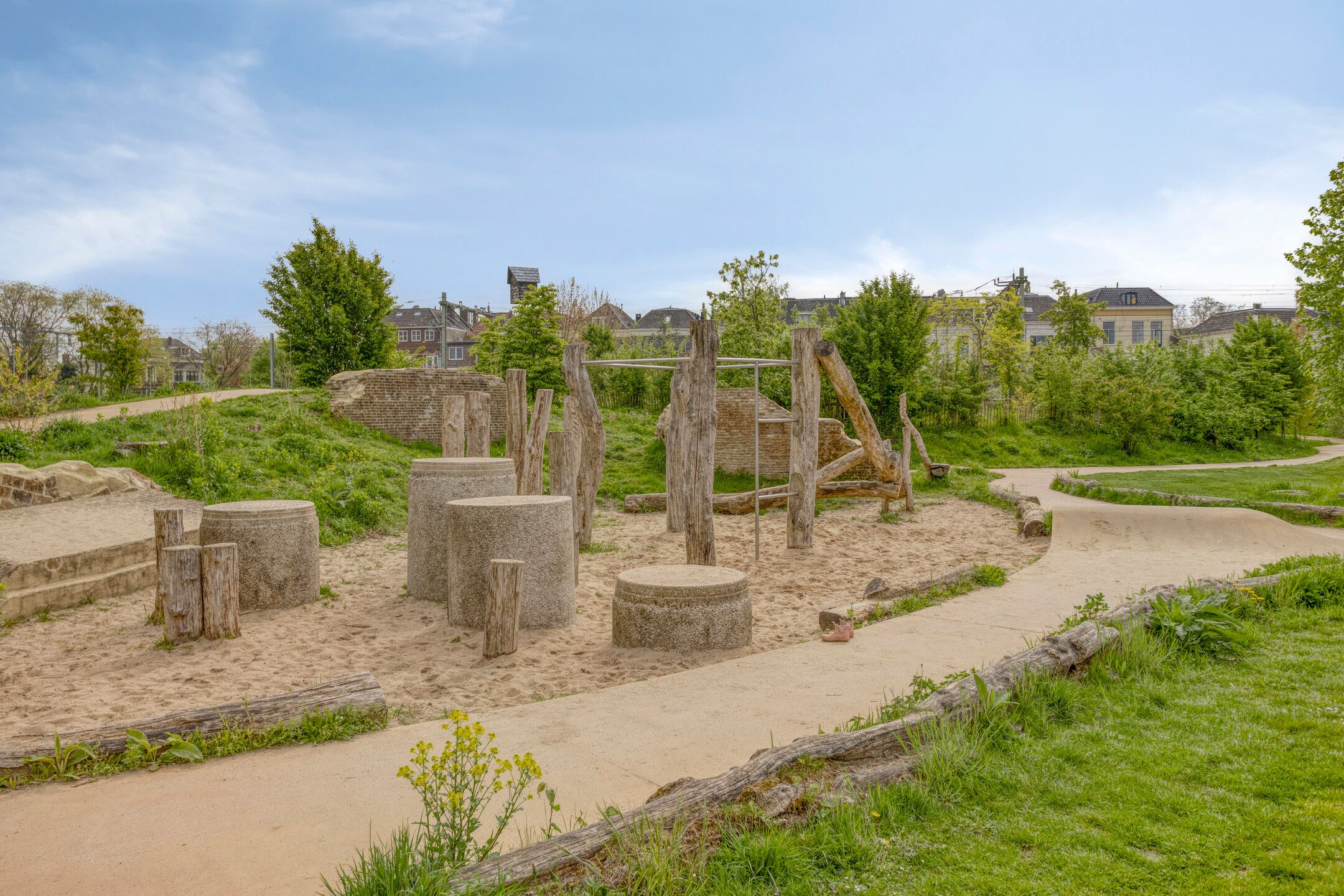 Foto 45 van Ettegerpark 13