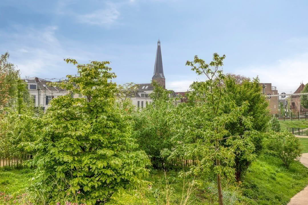 Foto 2 van Ettegerpark 13