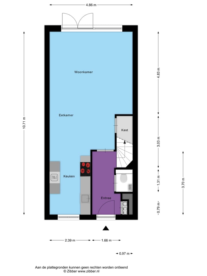 Foto 46 van Ettegerpark 13