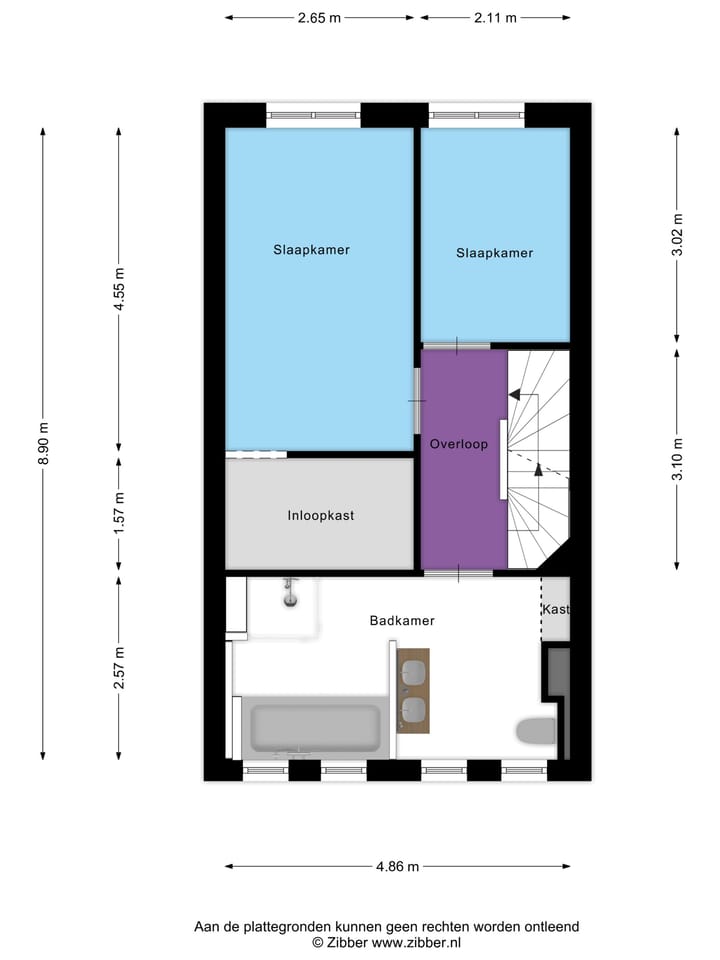 Foto 47 van Ettegerpark 13