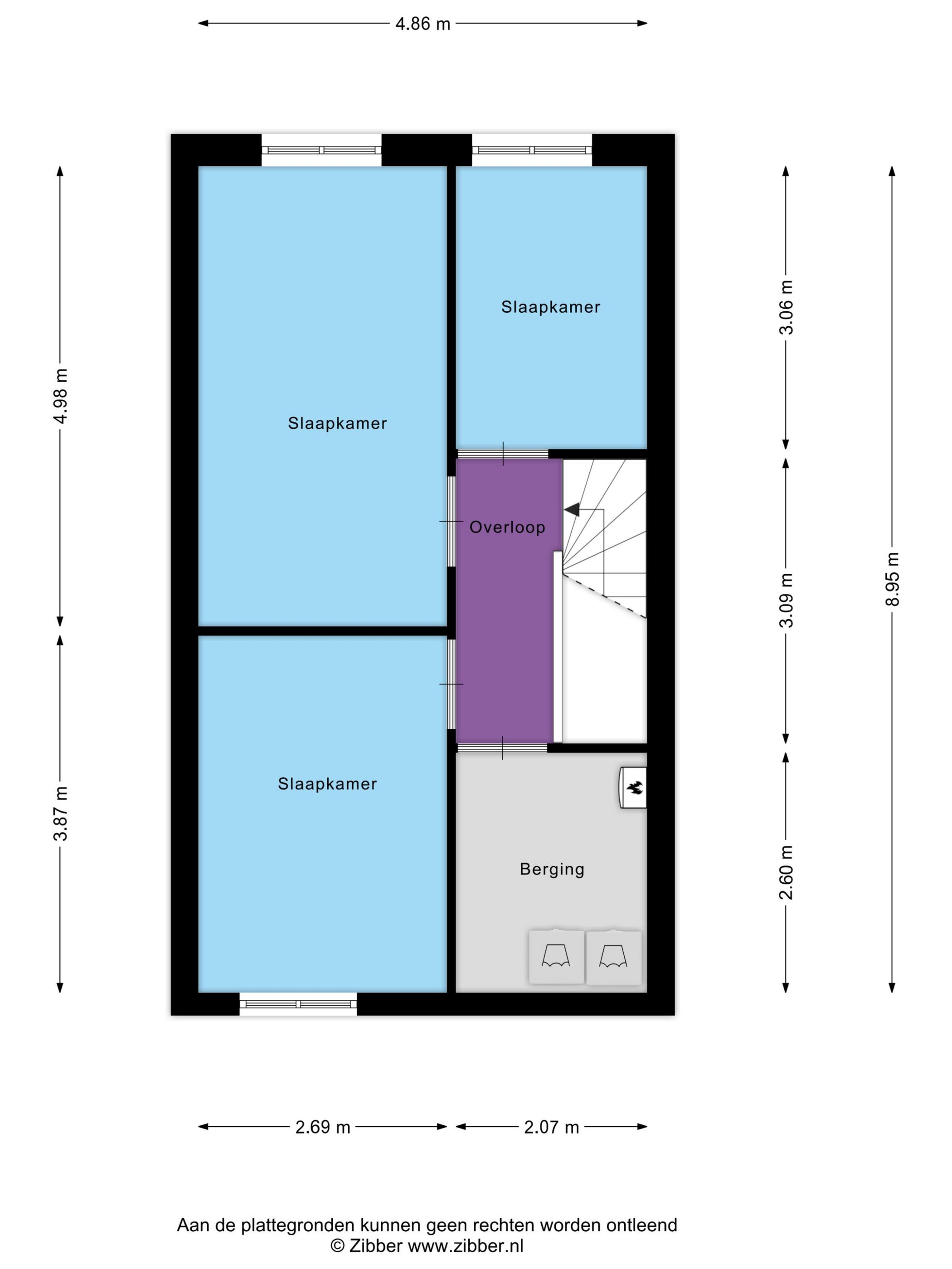 Foto 48 van Ettegerpark 13