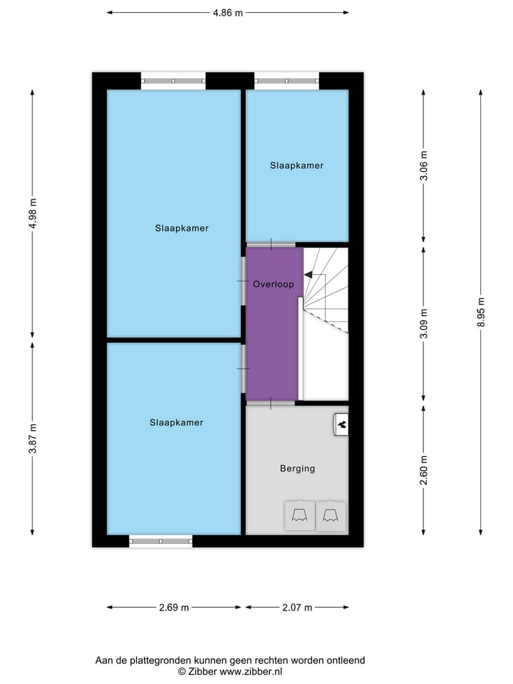 Foto 48 van Ettegerpark 13