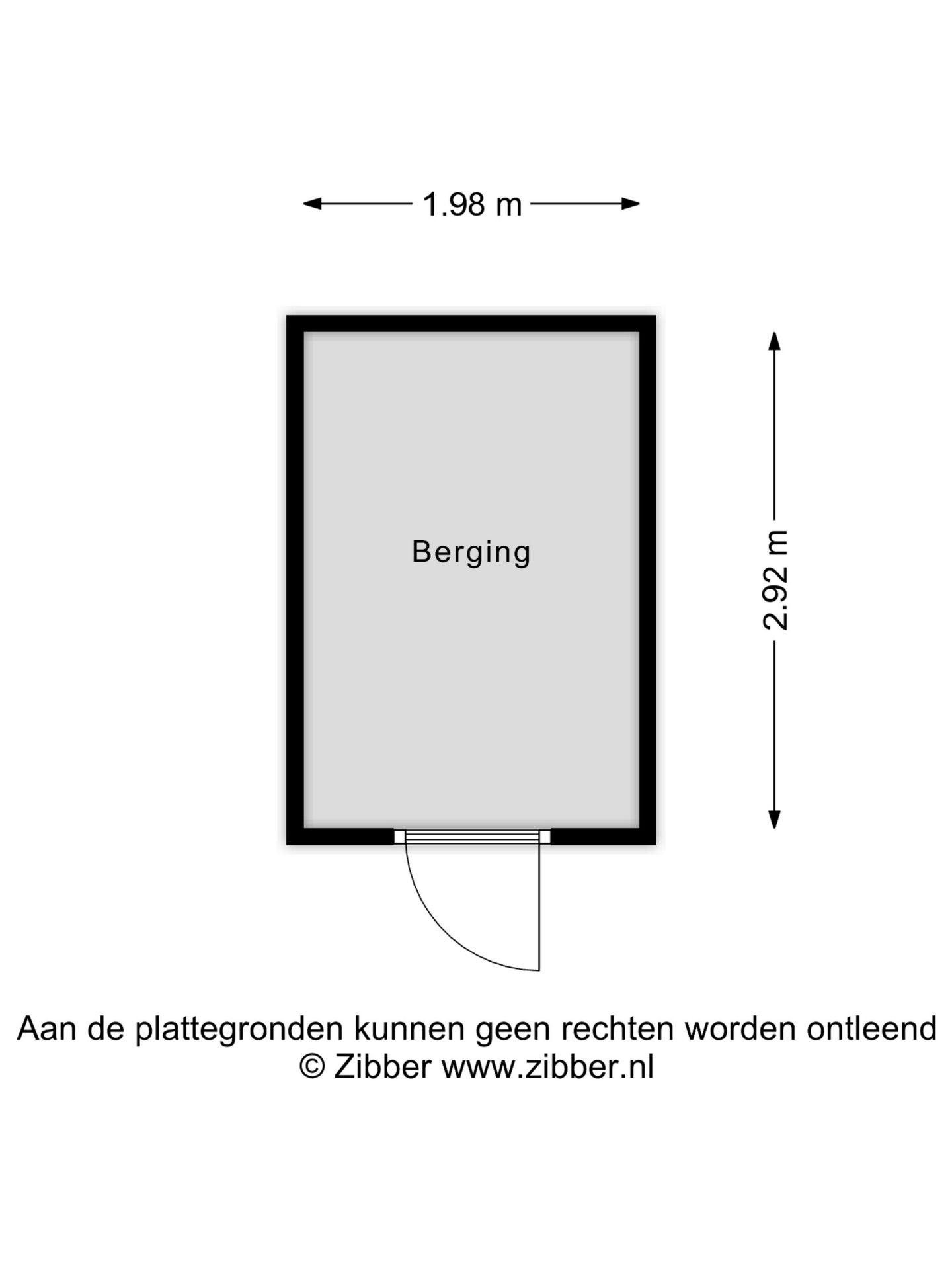 Foto 49 van Ettegerpark 13