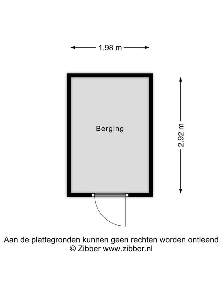 Foto 49 van Ettegerpark 13