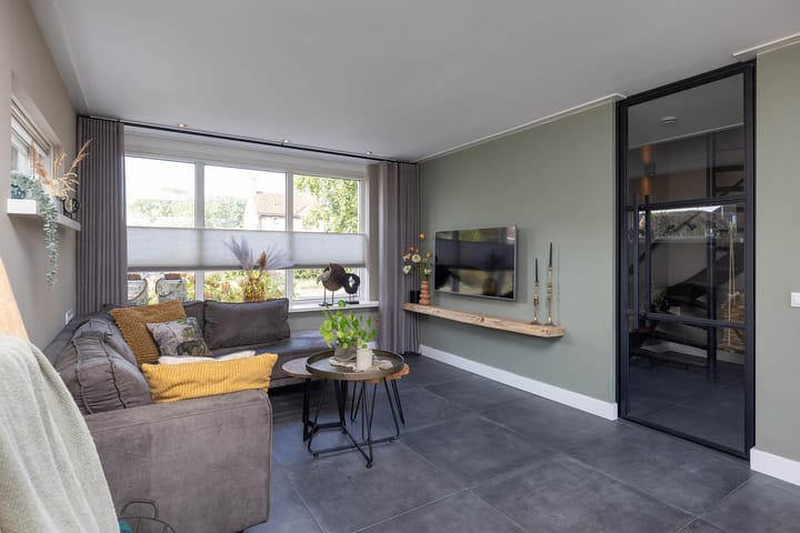 Foto 2 van Abdijweg 4