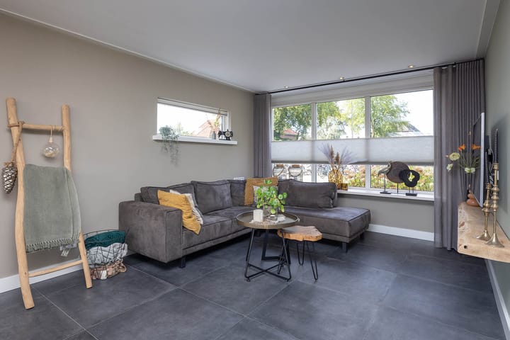 Foto 4 van Abdijweg 4