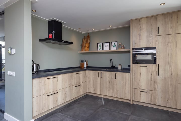 Foto 5 van Abdijweg 4