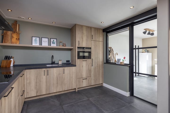 Foto 6 van Abdijweg 4