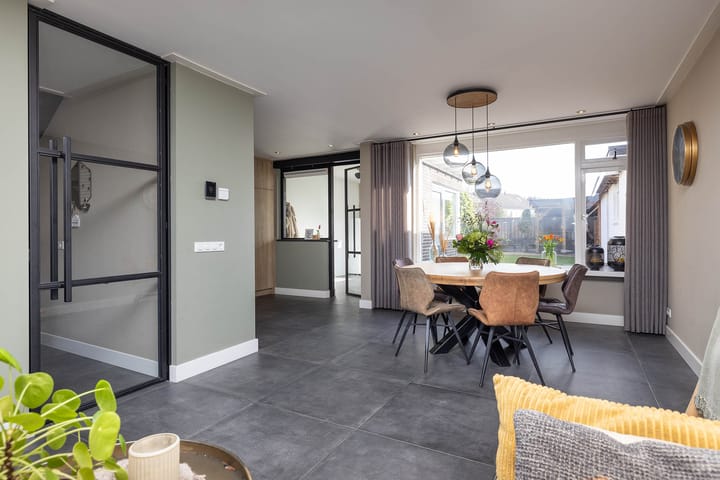 Foto 7 van Abdijweg 4