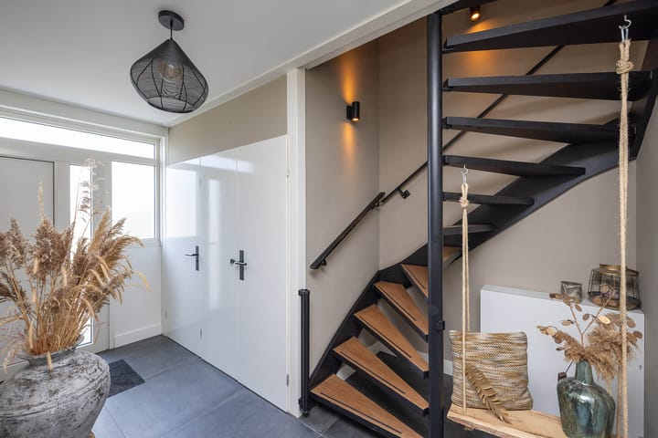 Foto 9 van Abdijweg 4