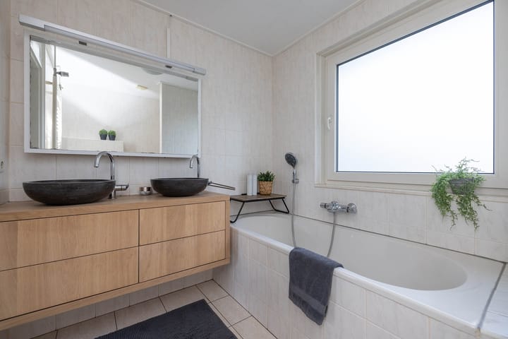 Foto 10 van Abdijweg 4