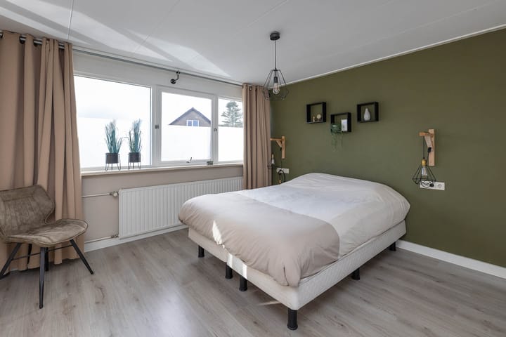 Foto 11 van Abdijweg 4