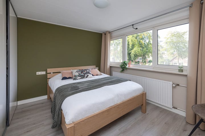 Foto 12 van Abdijweg 4