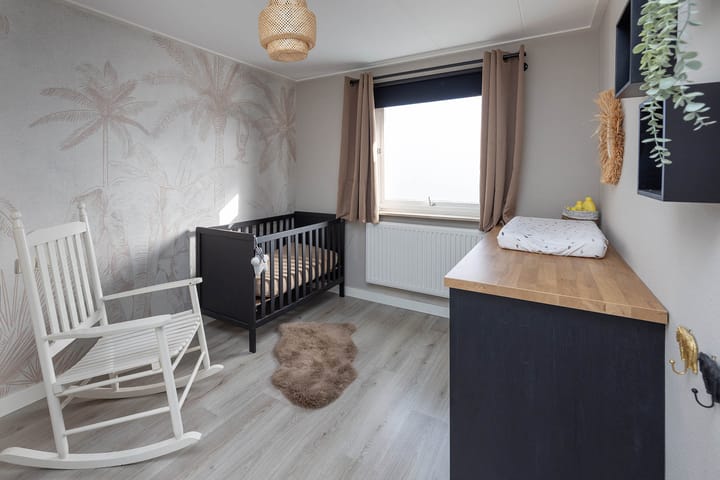 Foto 13 van Abdijweg 4