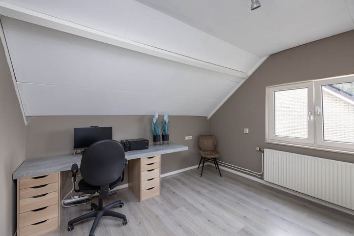 Foto 14 van Abdijweg 4