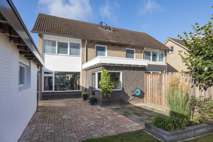 Foto 16 van Abdijweg 4