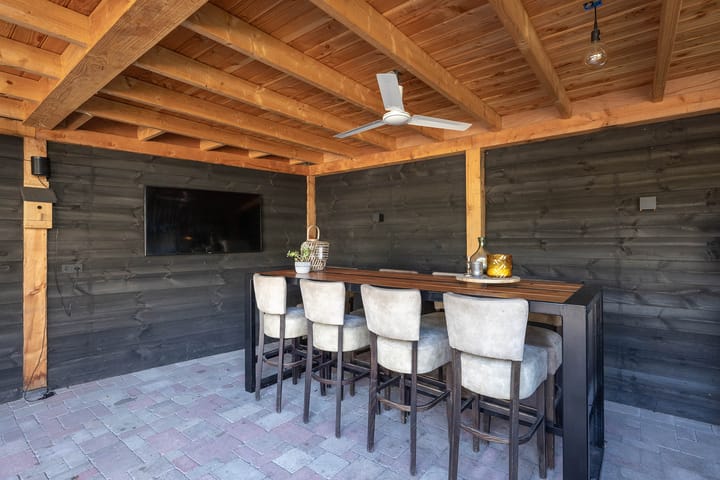 Foto 18 van Abdijweg 4