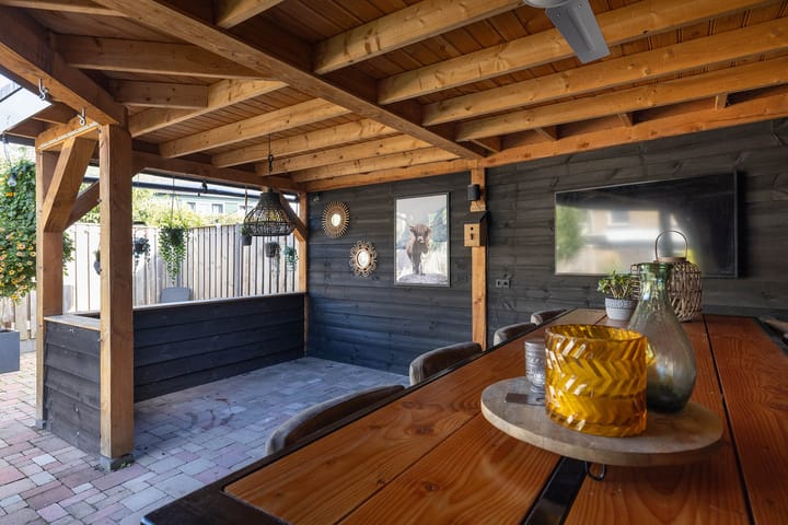 Foto 19 van Abdijweg 4