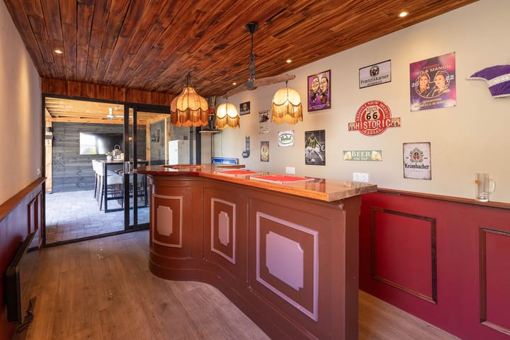 Foto 20 van Abdijweg 4