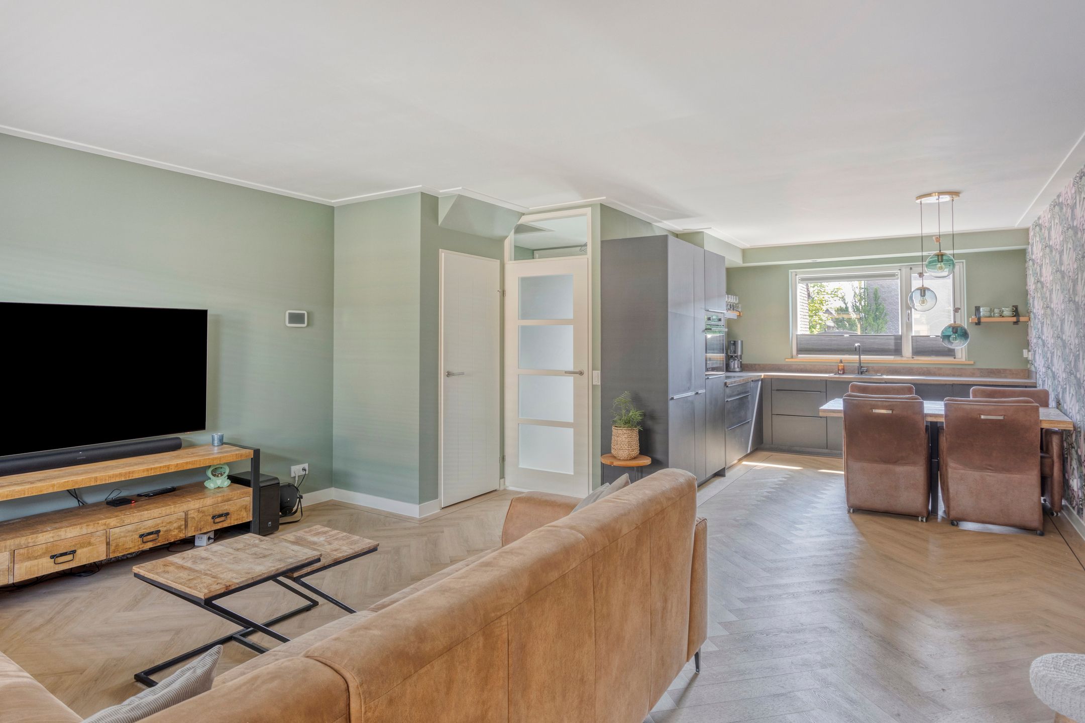 Foto 3 van Prunus 11