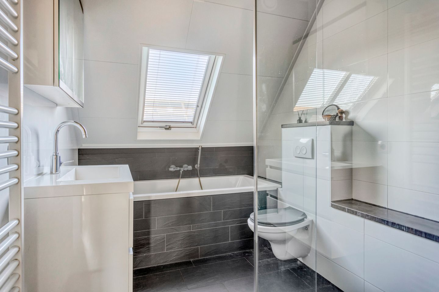 Foto 4 van Prunus 11