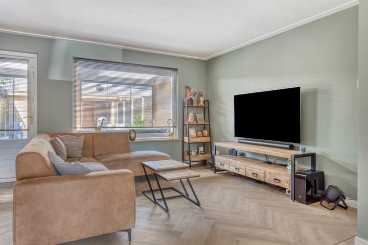 Photo 8 of Prunus 11