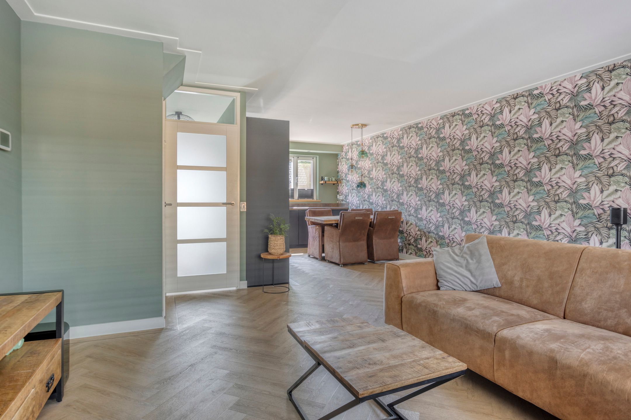 Foto 9 van Prunus 11