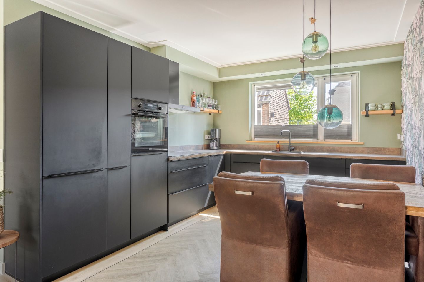 Foto 10 van Prunus 11