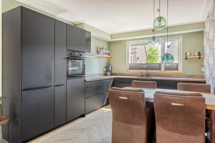 Photo 10 of Prunus 11