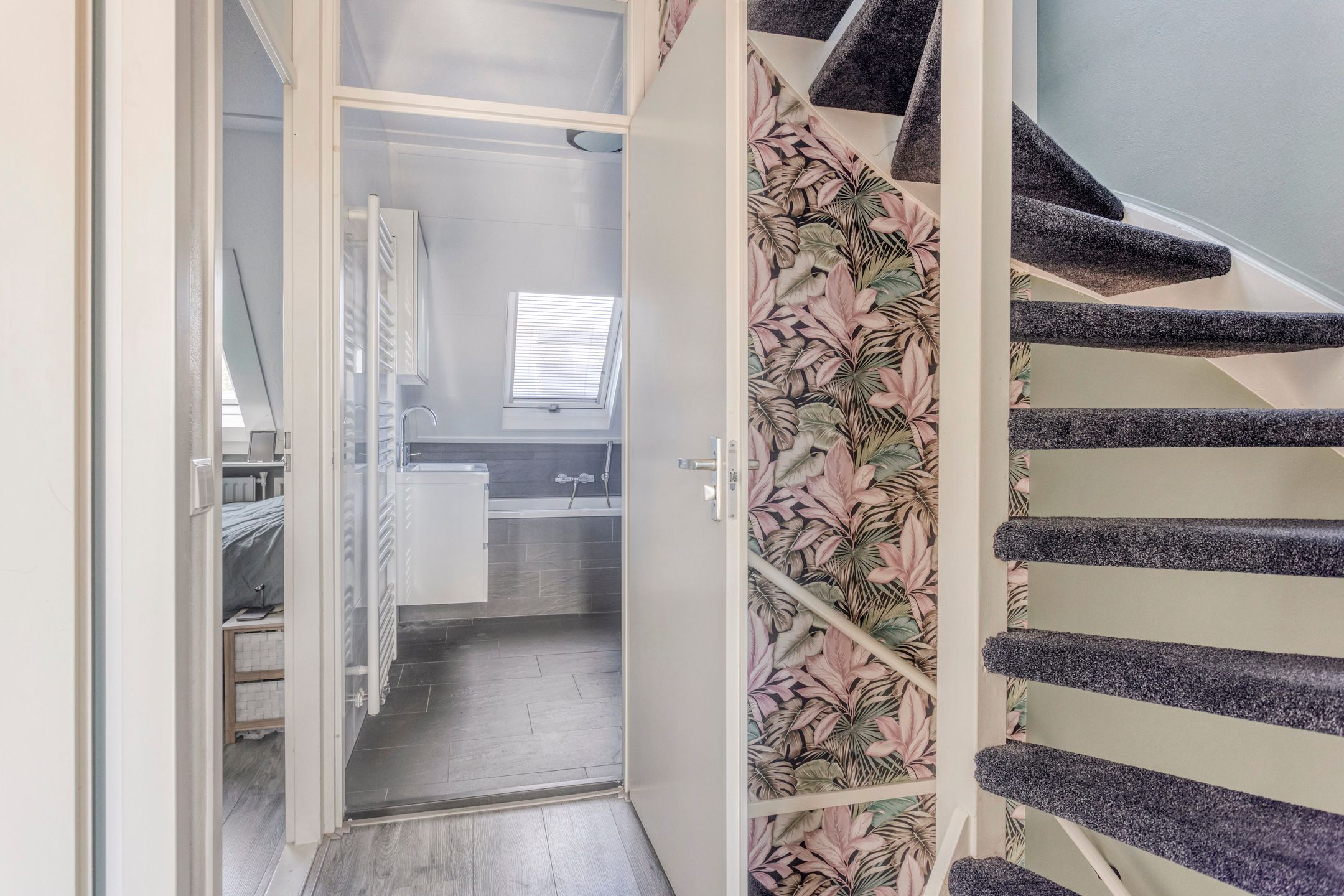 Foto 12 van Prunus 11